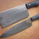 Image for article titled A Beginner's Guide to Buying Custom Kitchen Knives
